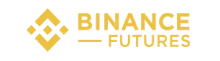 Binance Futures