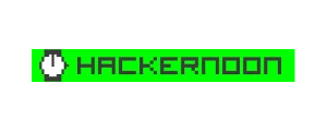 hackernoon