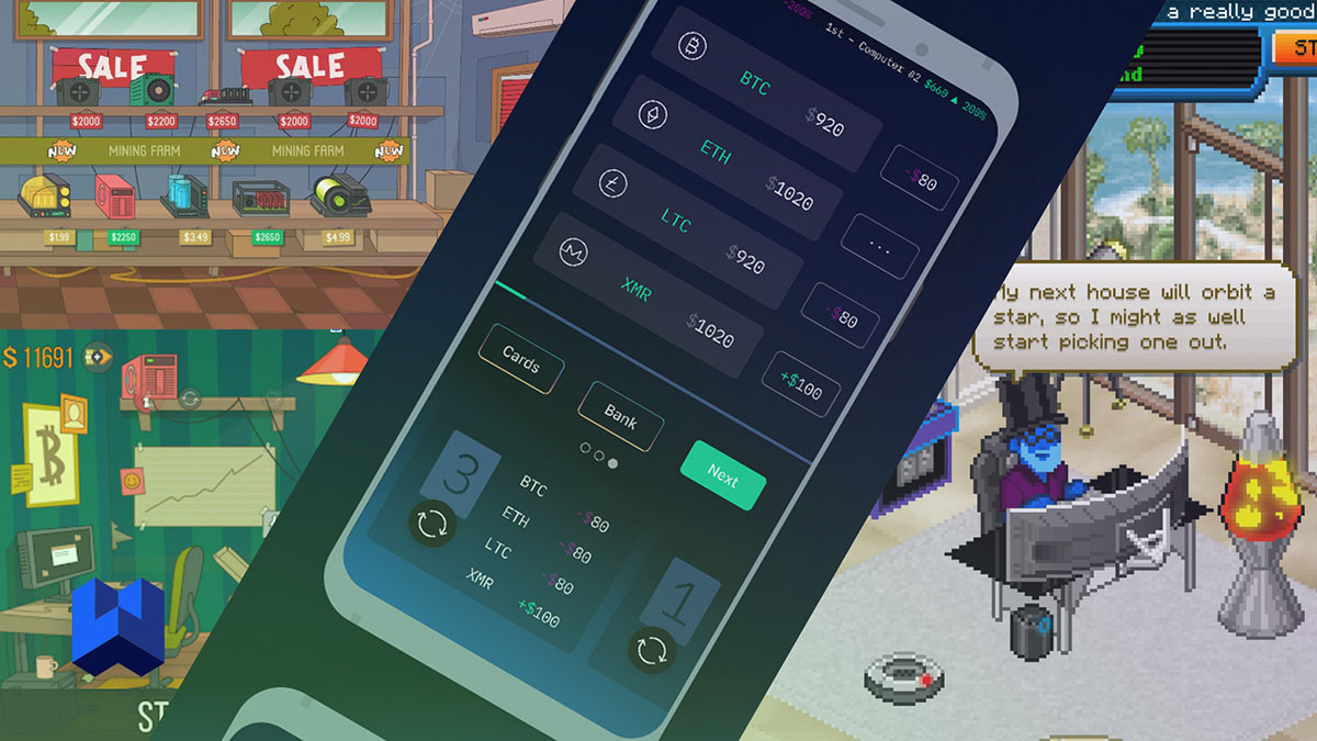 Highest Paying Bitcoin Games for Android and iOS Users - Coindoo