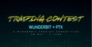 wbt-competition.jpeg
