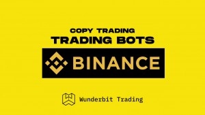 trading bot for binance.jpg