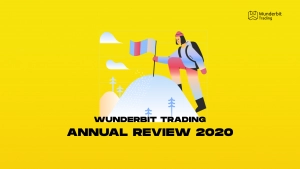 annual review.png