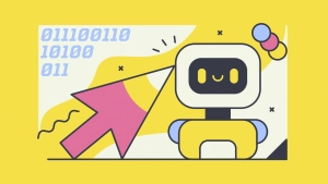 5 best robots.png