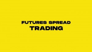 futures spread trading.jpeg