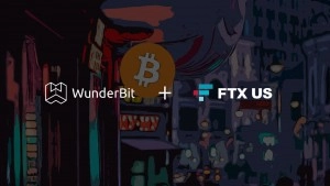 ftx-us.jpeg