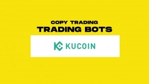 bot-kucoin.jpg