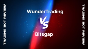 bitsgap VS-min.jpg