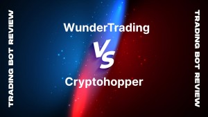 cryptohopper-min.jpg