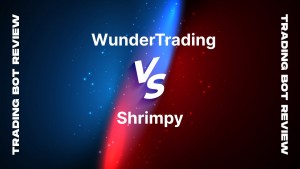 shrimpy-min.jpg