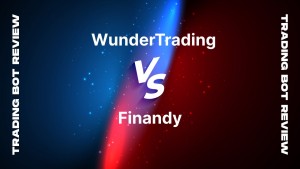 finandyVS-min.jpg