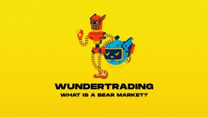 bear market-min.jpg