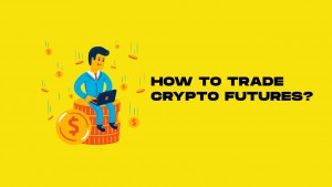 how to trade futures.jpg