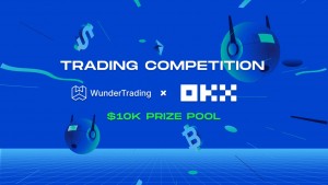 trading-competition-yt-min.jpg