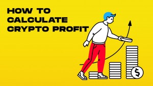 Calculate crypto-min.jpg