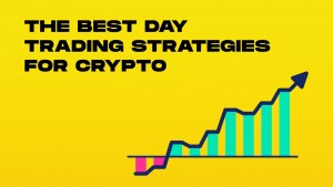 the best day trading-min.jpg