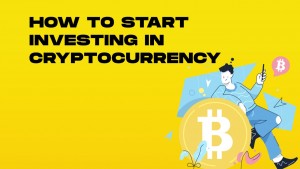 start investing-min.jpg