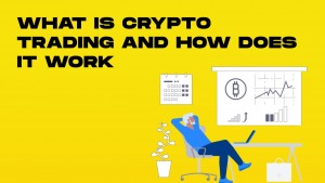what is crypto-min.jpg