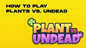 plantsvsundead-min.jpg