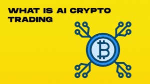 Crypto-AI-min.jpg