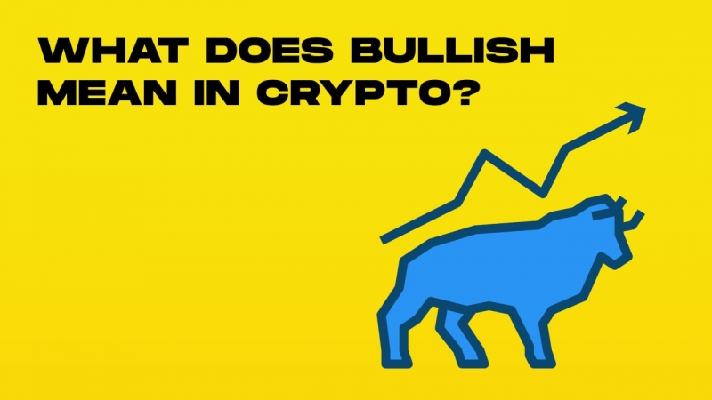 bullish-vs-bearish-guide-to-understanding-different-market-conditions