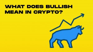 crypto bull-min.jpg