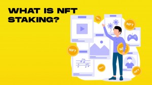 nft-staking-min.jpg