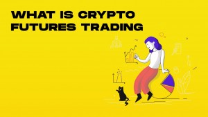 crypto-futures-min.jpg
