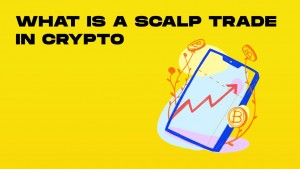 scalping-min.jpg