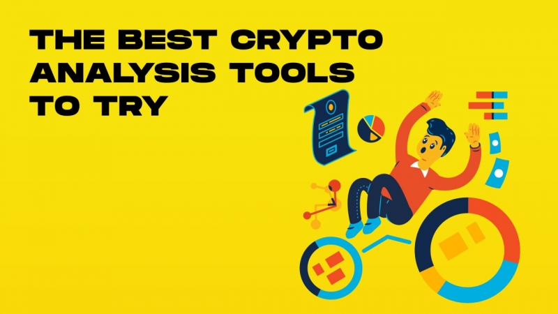 crypto tools org 2022