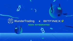Bitfinex meets WunderTrading-min.jpg