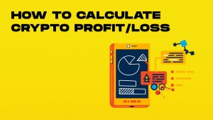 crypto profit min.jpg