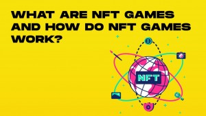 nft-min.jpg