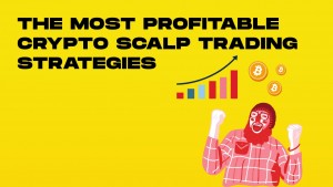 scalp strategy-min.jpg