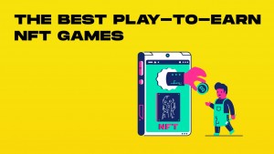 nft-games-earn-min.jpg
