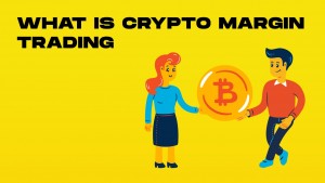 margin-trading-min.jpg