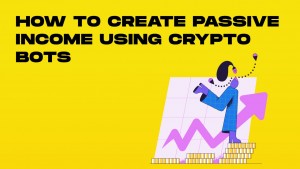 passive-income-min.jpg