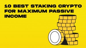 staking-min.jpg