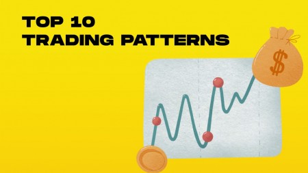Mastering Candlestick Patterns for Successful Crypto Trading - altFINS
