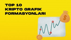 Kripto grafik formasyonları -min.jpg