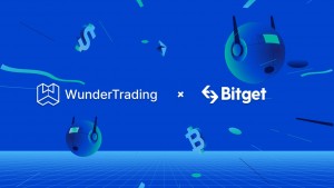 bitget-min.jpg