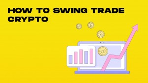swingcrypto-min.jpg