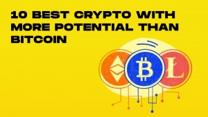 altcoins-min.jpg