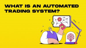 crypto ai-min.jpg