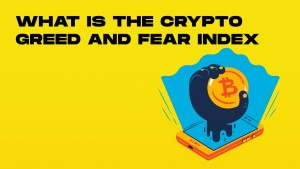 crypto-greed-min.jpg