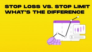 stoploss-min.jpg
