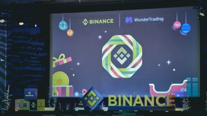 binance-meetup-min.jpg