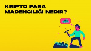 Kripto para madenciligi-min.jpg