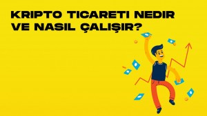 Kripto ticareti nedir -min.jpg