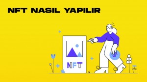 NFT nasıl yapılır-min.jpg