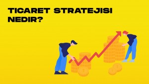 ticaret strateji nedir-min.jpg